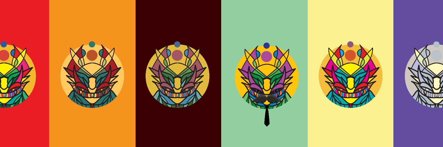 hashimv's profile banner image