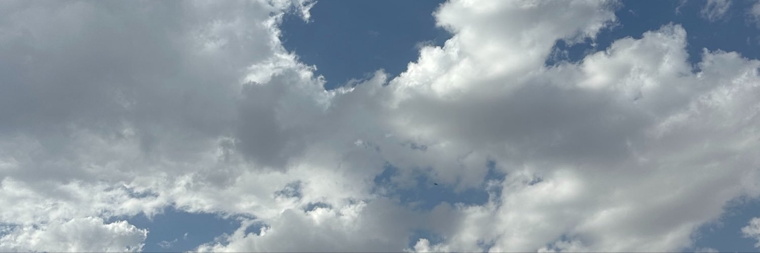 ayed060's profile banner image