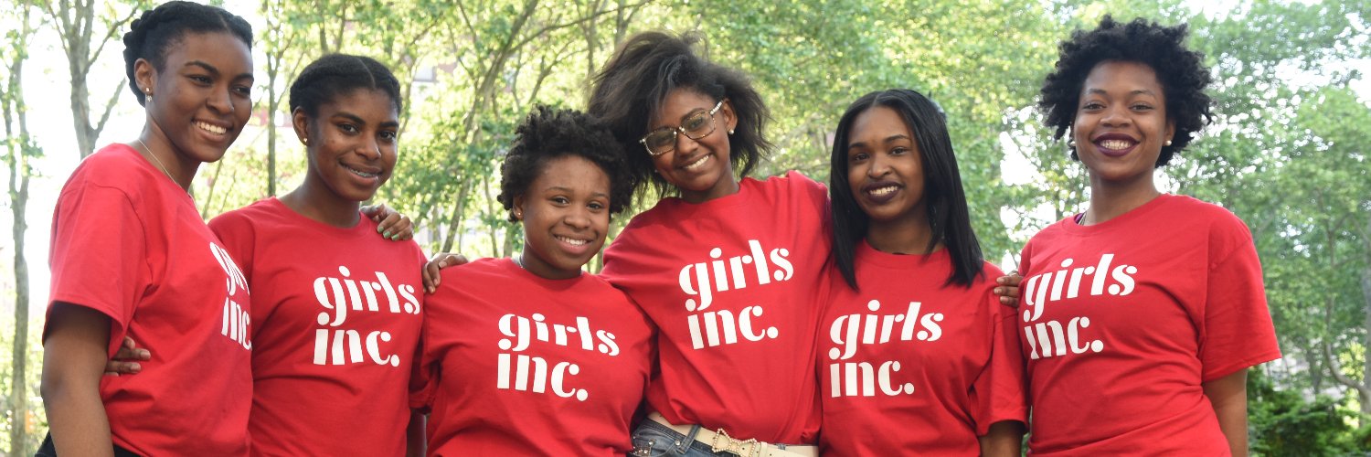 girlsincnyc's profile banner image
