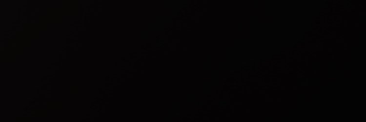 Tayyslyfe's profile banner image