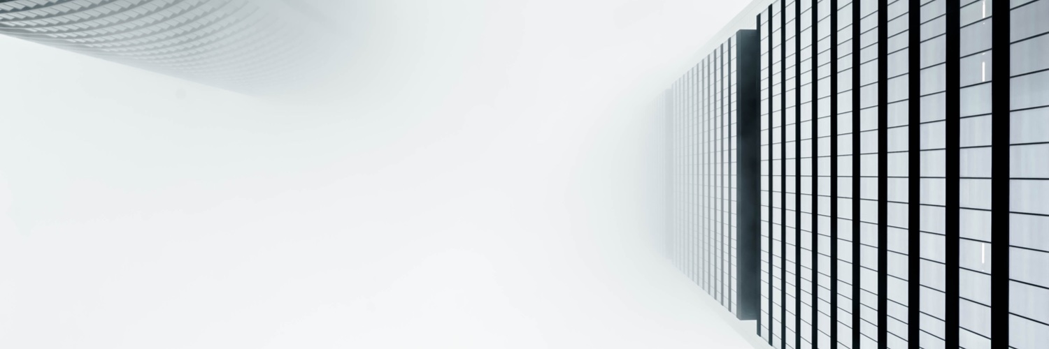 marioclemente's profile banner image