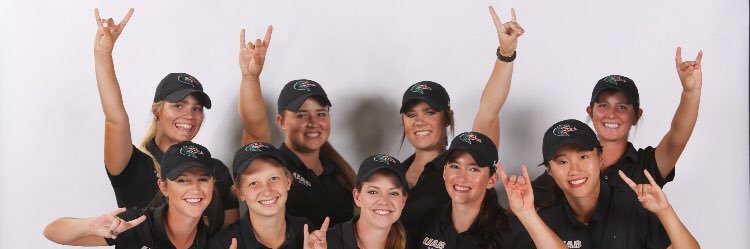 _lexie_d's profile banner image