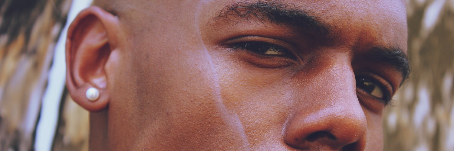 79thandbeyond's profile banner image