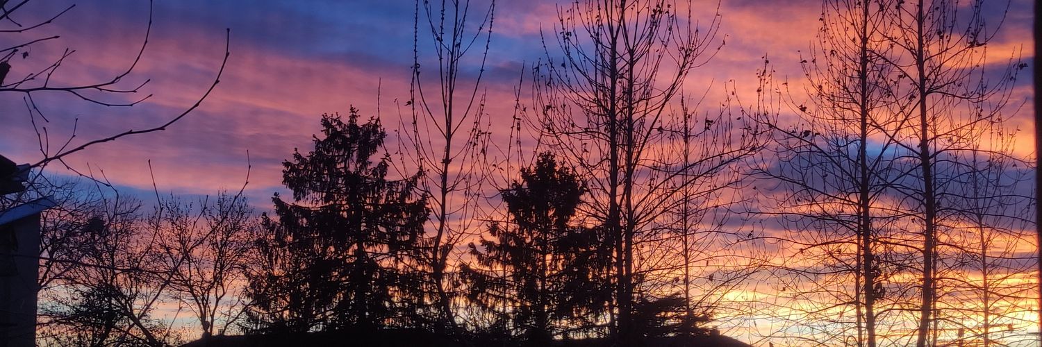 _PAth0s_'s profile banner image