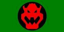mightykoopaking's profile banner image