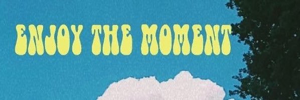 _Tsel's profile banner image