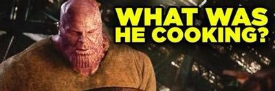 shakywarrior34's profile banner image