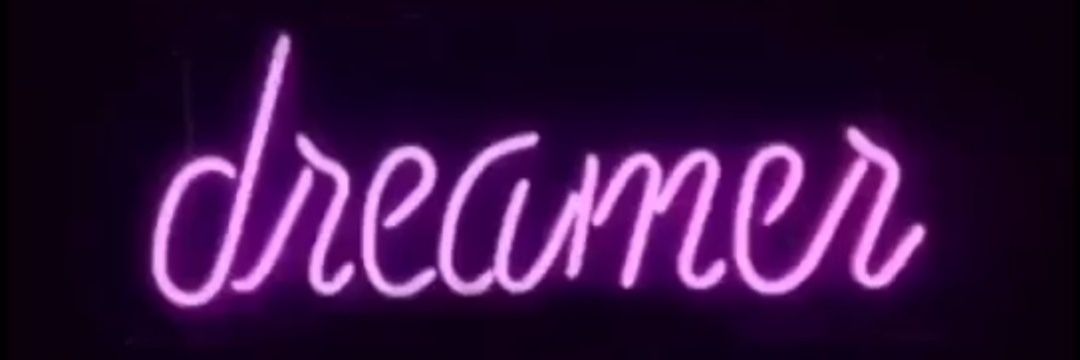 JpLopes06's profile banner image