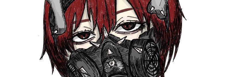 tenderTV's profile banner image