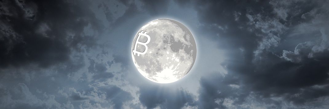 David91Zb's profile banner image