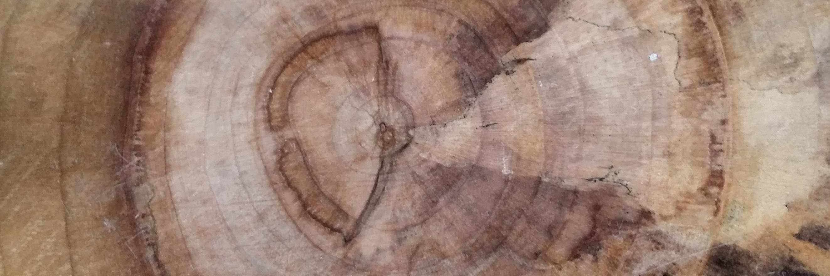 WoldStand's profile banner image