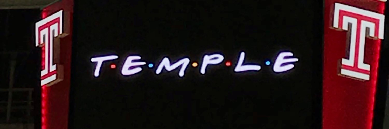 heyybehler's profile banner image