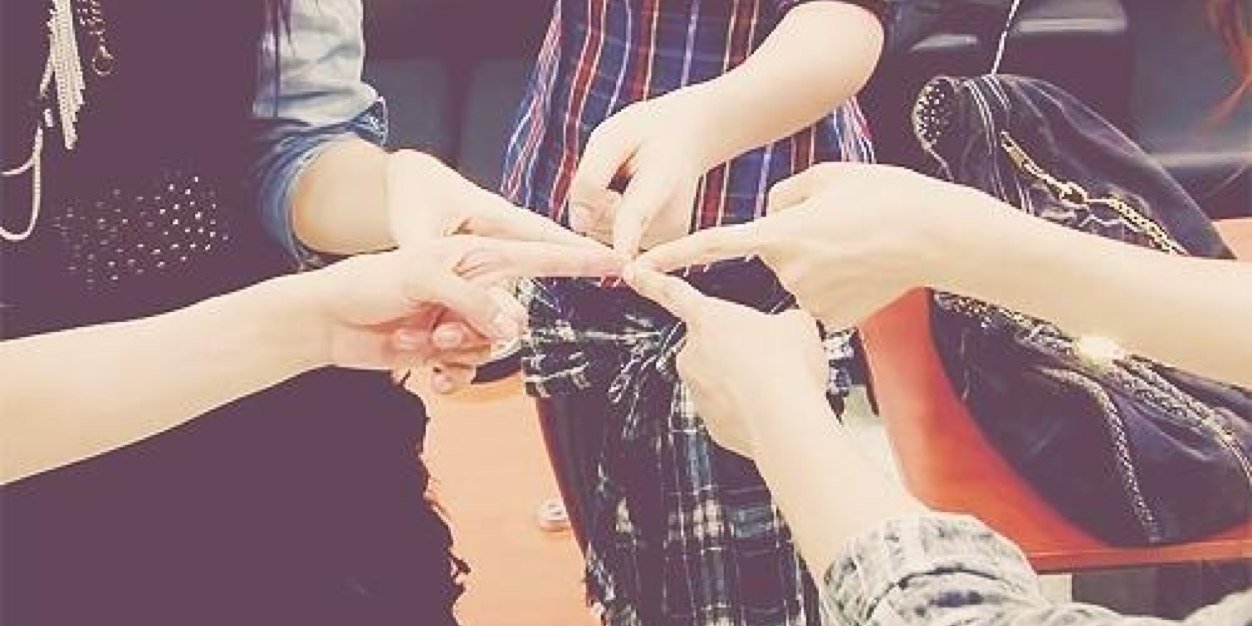 _fxSULLI94's profile banner image