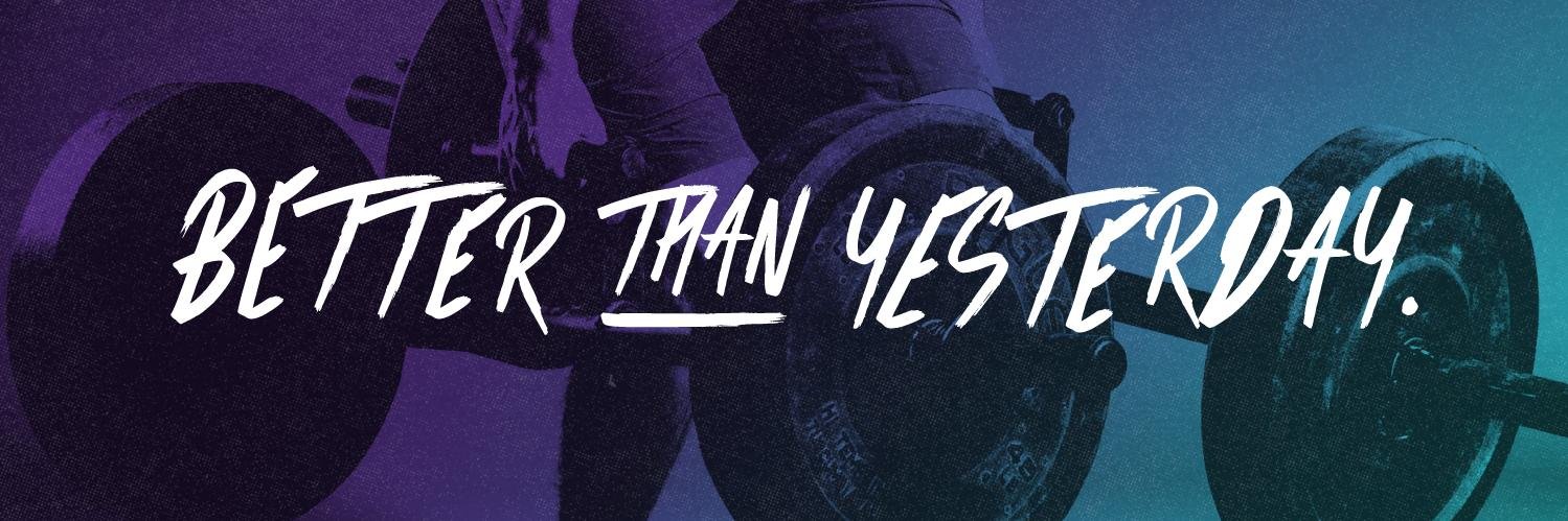 HybridHFC's profile banner image