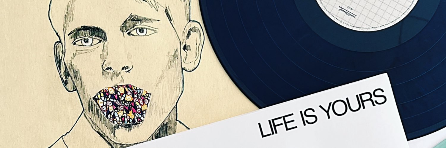 JRBryan92's profile banner image