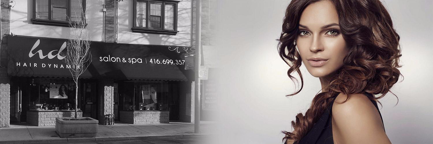 Hair_Dynamix's profile banner image