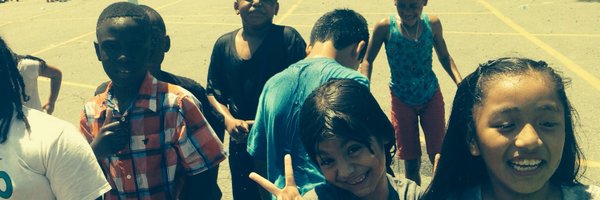 MsTrnian Profile Banner