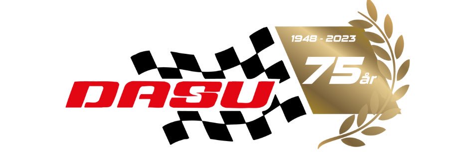 DASU banner