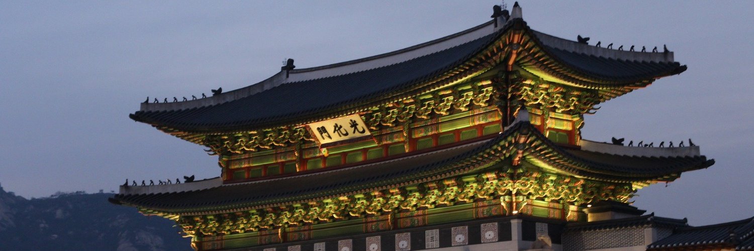 Hositam73's profile banner image