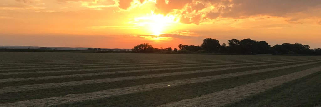 chrisdenker1's profile banner image
