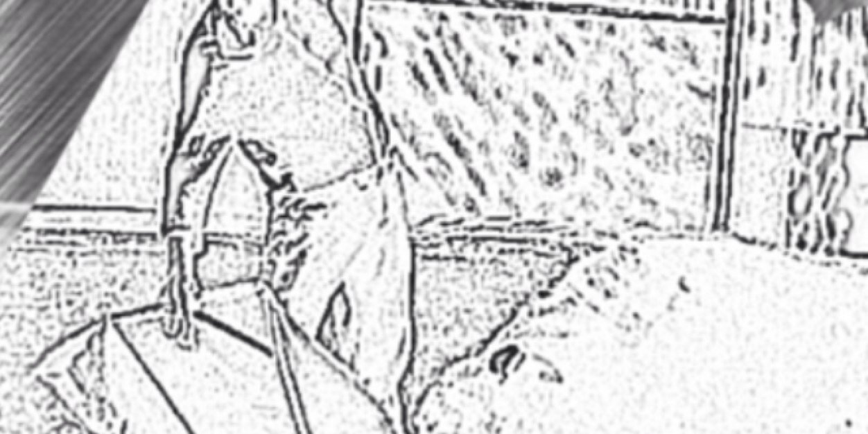 ESENCIATAURINA1's profile banner image