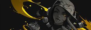 LaySor93's profile banner image