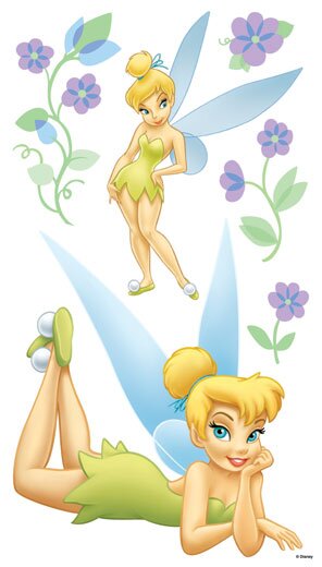 melissabonebil's profile banner image