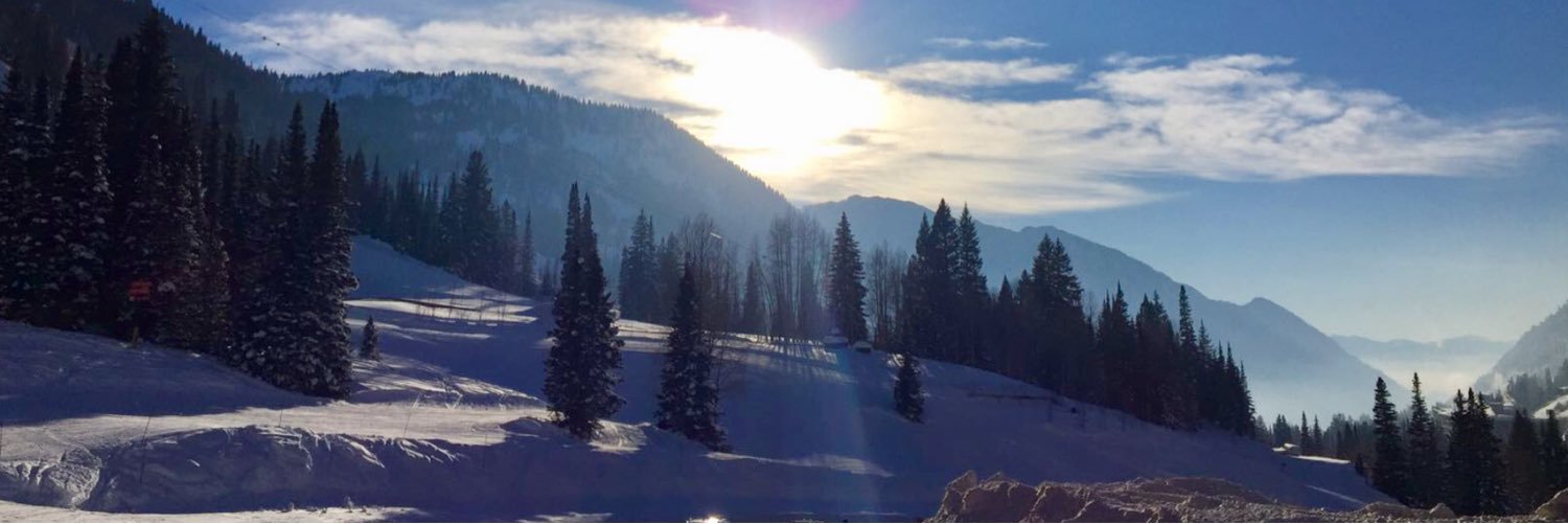 wdaniels36's profile banner image