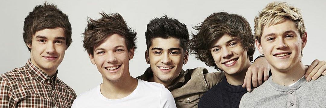 infinity_love97's profile banner image