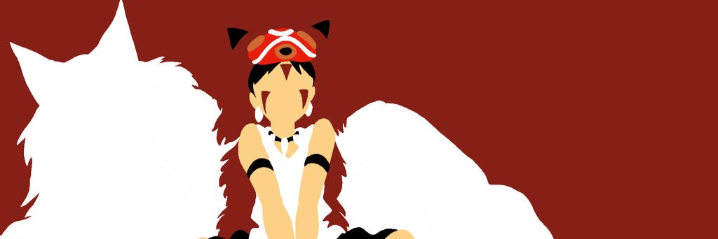 JoshannaG's profile banner image