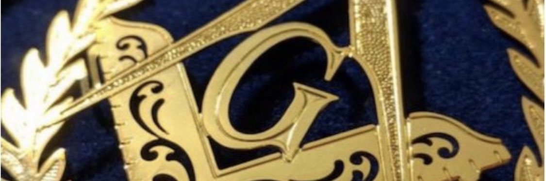 Tee. 🇪🇸🇬🇧🍀💕🌍 banner