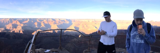 BScheerz's profile banner image