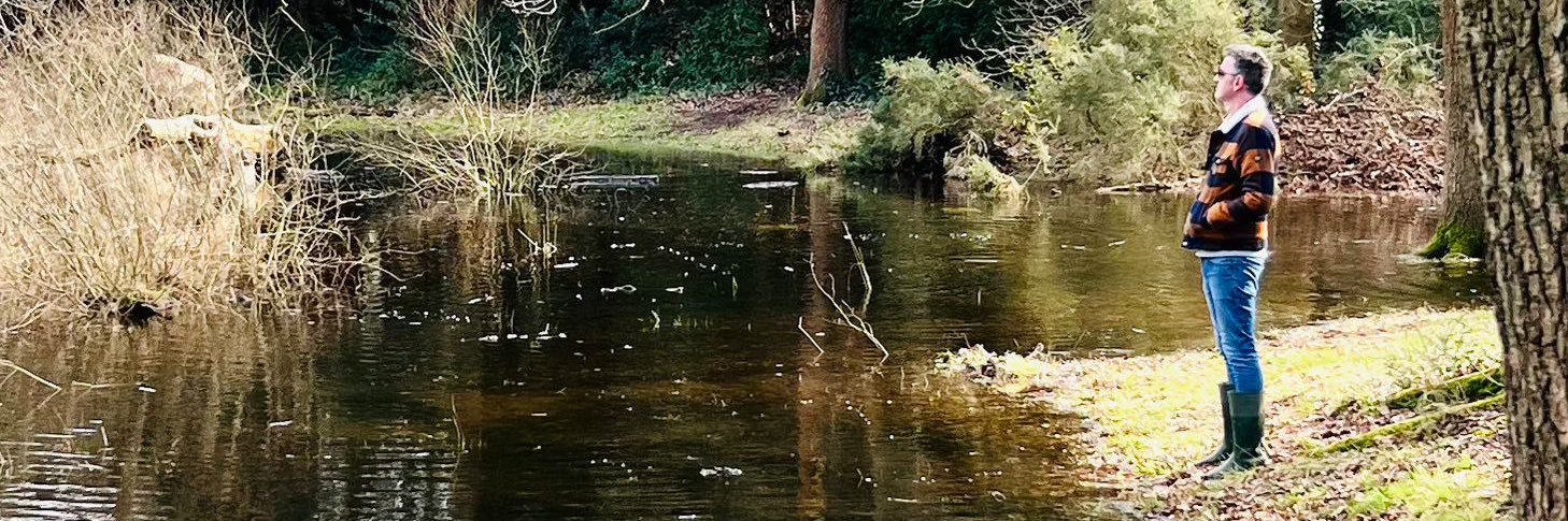 David Sutton-Ball 🏳️‍🌈 banner