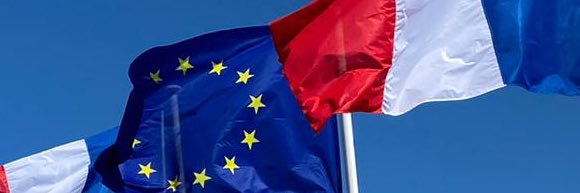 Georges JOURDI banner