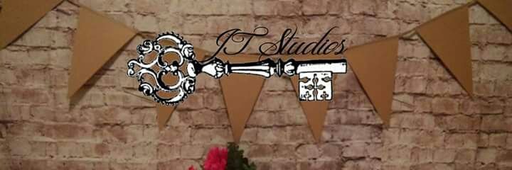 JT__Studios's profile banner image