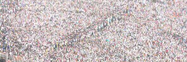 narendramodiji Profile Banner
