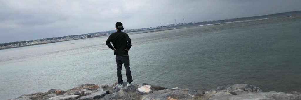 Ta0929Ko's profile banner image