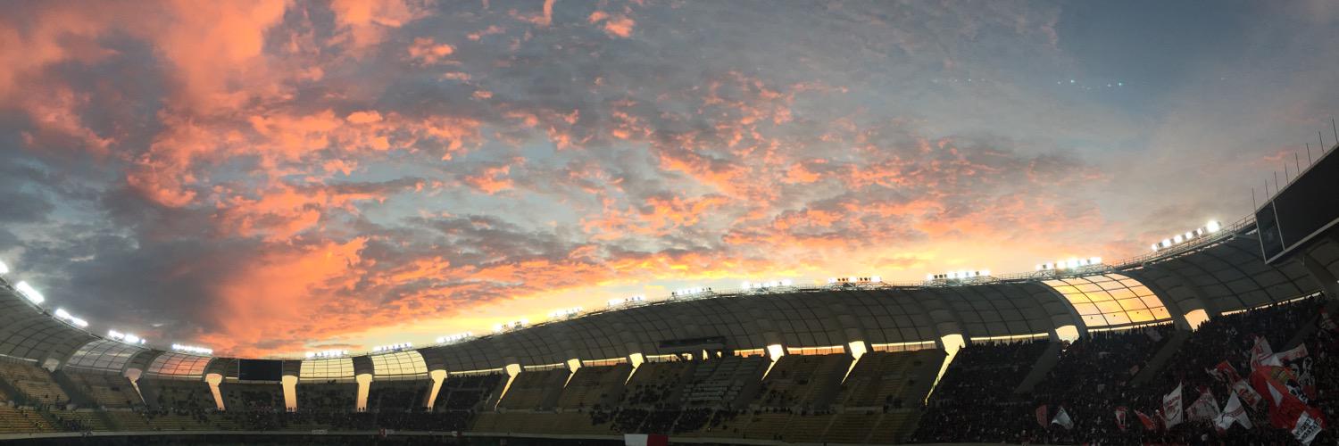 Bastick92's profile banner image