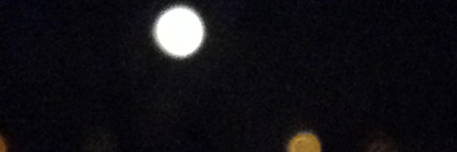 StarcrossedGab's profile banner image