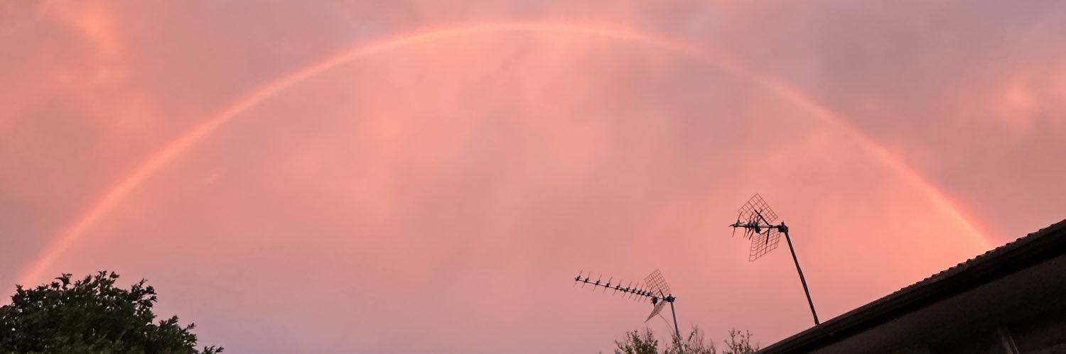 Jenifouu's profile banner image