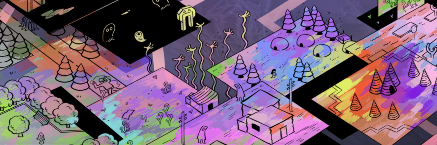 whoooathere's profile banner image