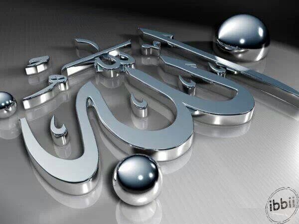 mhammad9940's profile banner image
