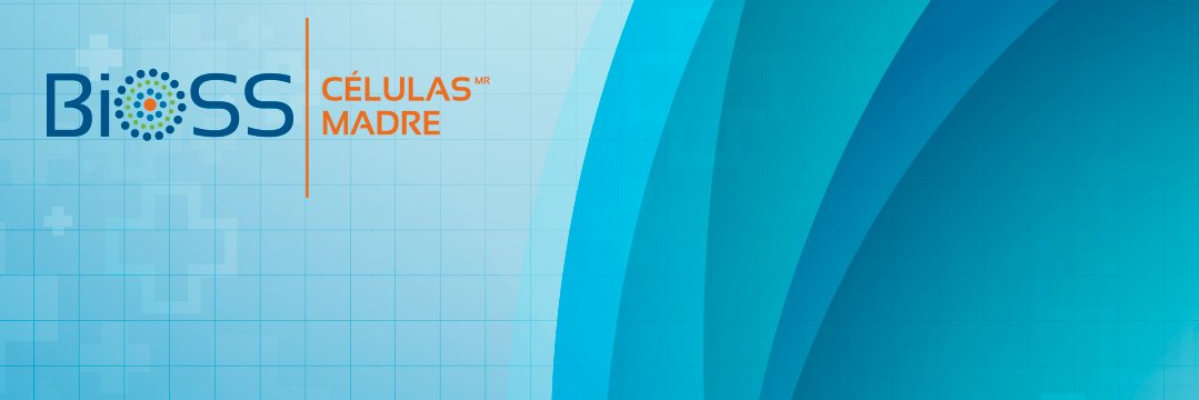 Biosscelulas's profile banner image