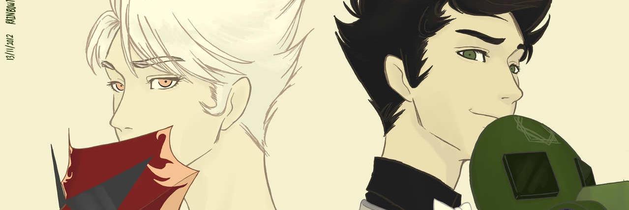 SebasFoxxo's profile banner image
