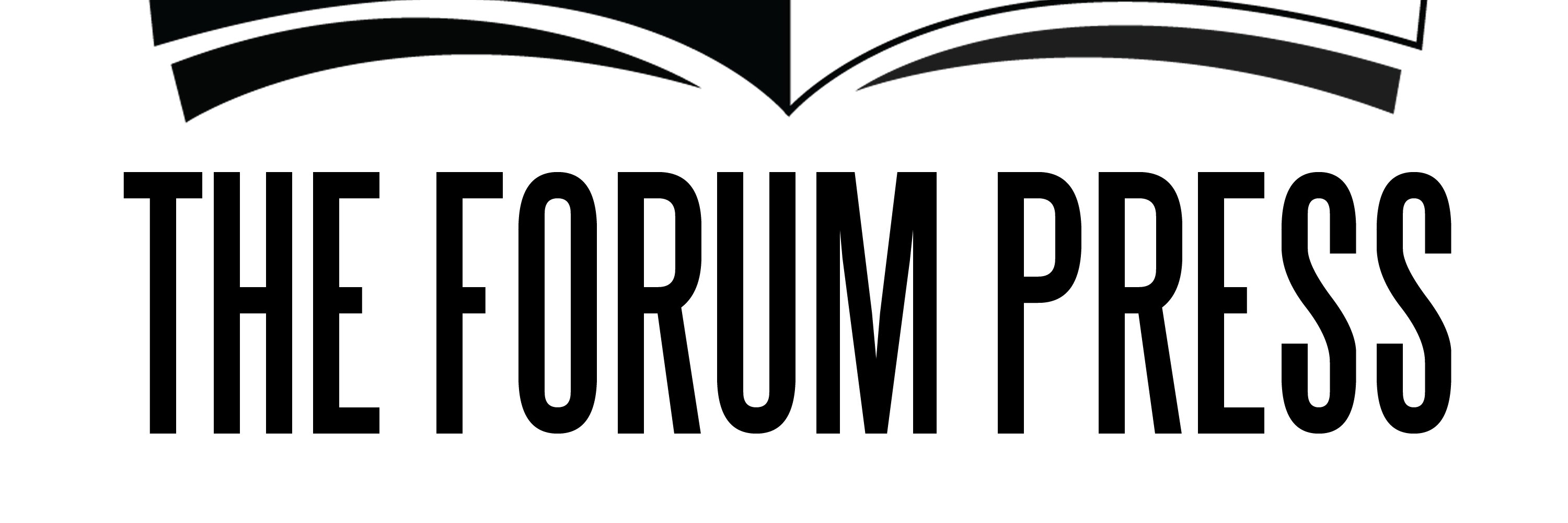 TheForumPress's profile banner image
