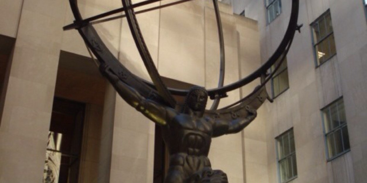 Emil Lou, MD, PhD, FACP, FASCO banner