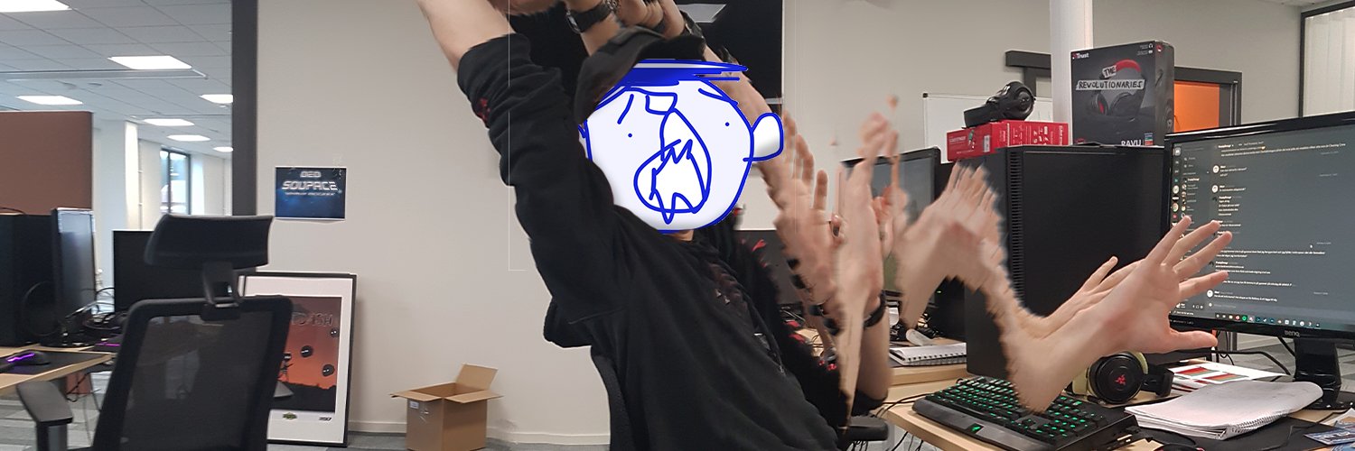 DjDepressive's profile banner image