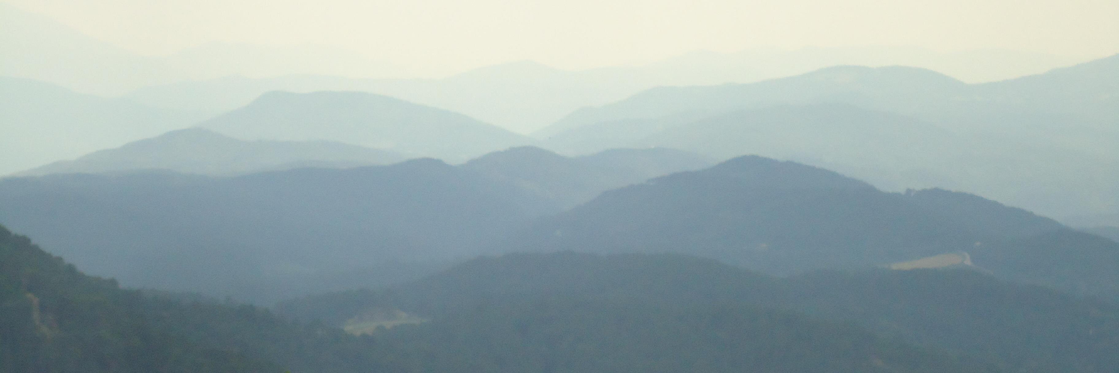 HenkJanHoekman's profile banner image