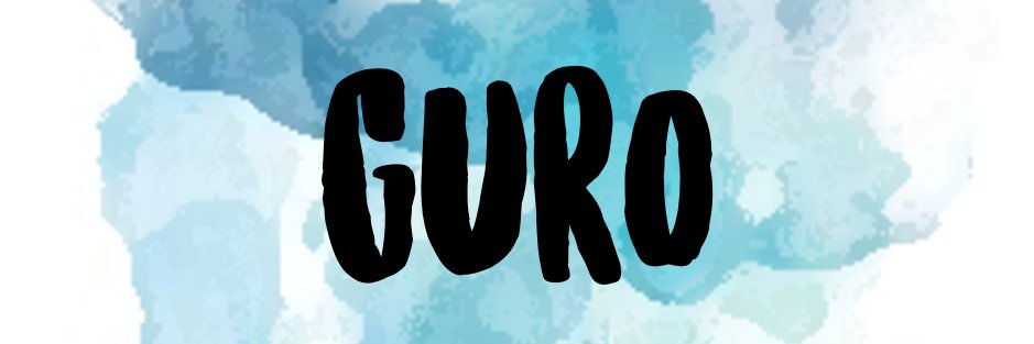 TheHotStuffy's profile banner image