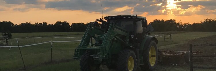 Auston3500's profile banner image